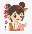 如何通过逻辑树分析法快速拆解和分析