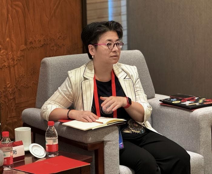 二价HPV疫苗价格首次“跌”下百元 能否打响国家免疫规划扩围第一枪？