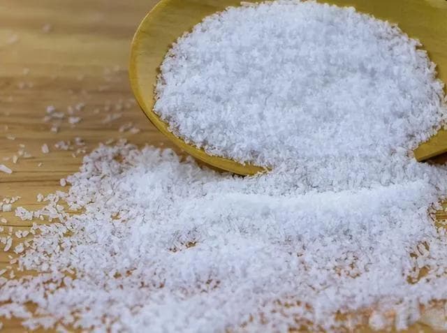 食用碱对人体有害吗？常吃碱面，身体会有哪些改变？