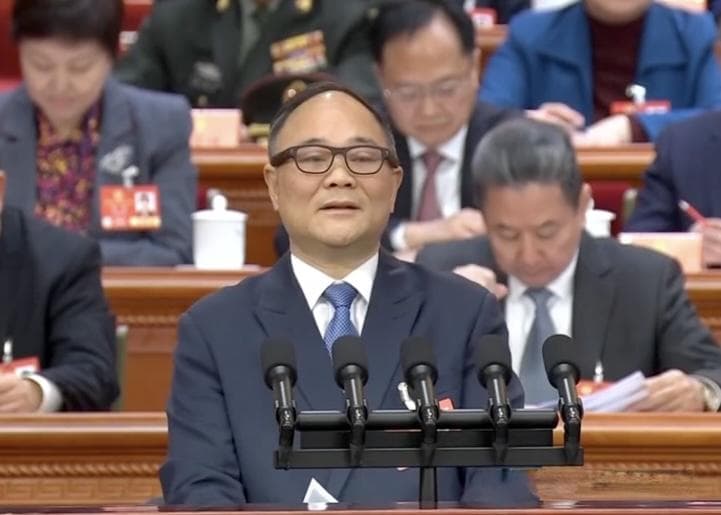 两会热议的甲醇生态还面临哪些挑战？