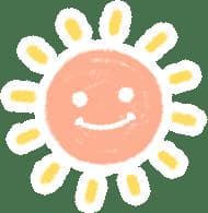 【实用科普】人生第一证——出生医学证明