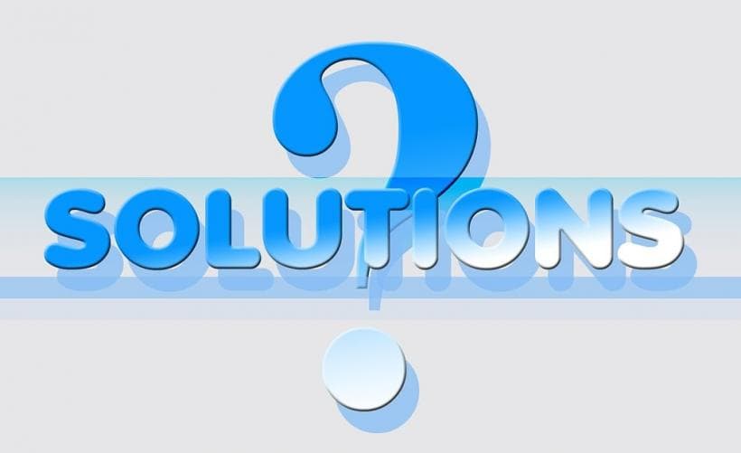 如何解决Win10中缺少快速启动选项的问题？