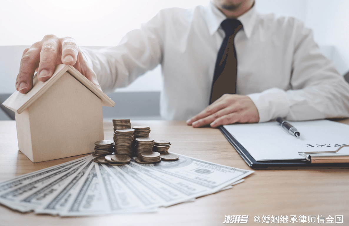 丈夫欠了50多万，作为妻子一起还吗？
