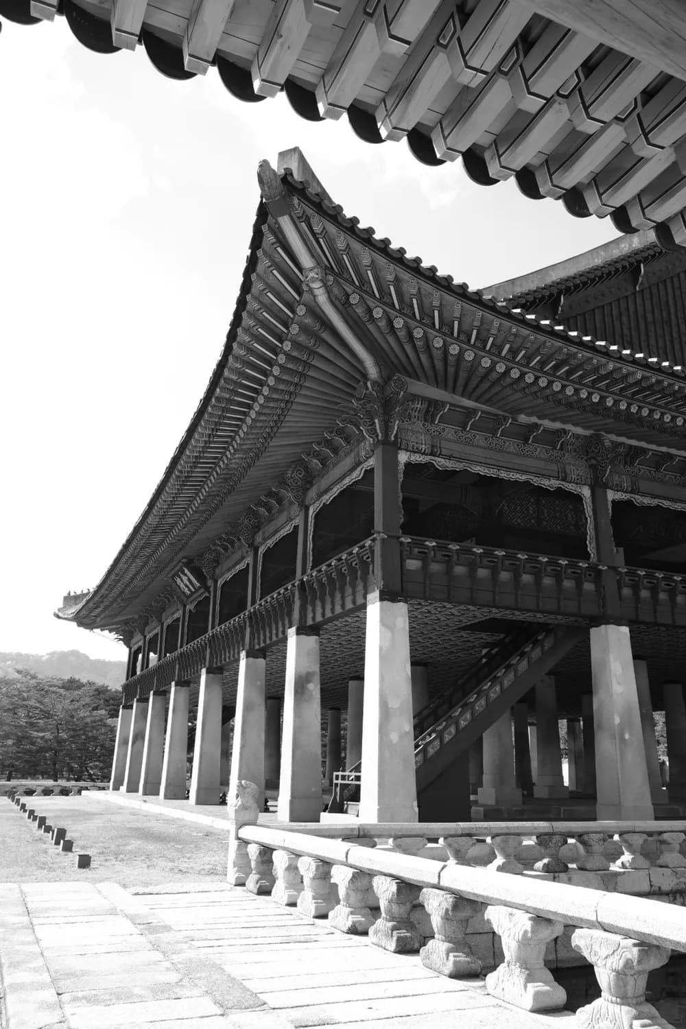 韩国签证费用最新调整，你get了吗？