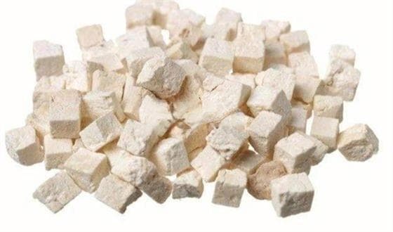 茯苓山楂陈皮泡茶的功效与作用