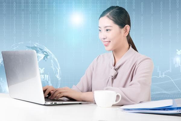 农村盖房贷款政策及额度解析：农民建房融资可行吗