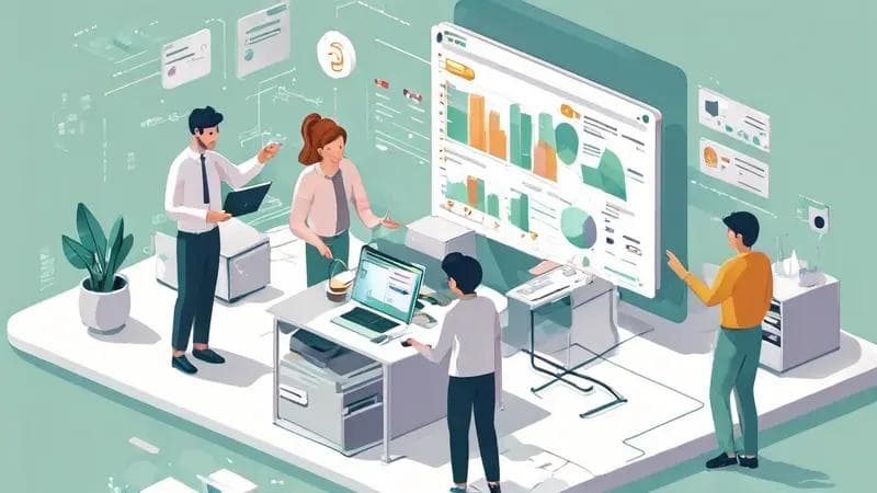 OpenWrt远程Web访问设置指南