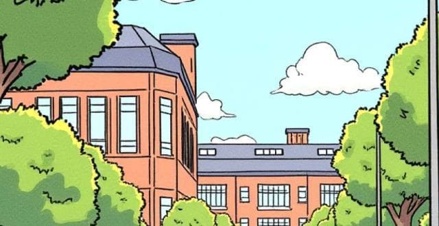 学生意外受伤怎么办？教师妥善应对的“六一”原则