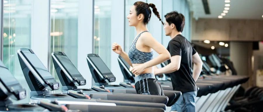 “科学饮水”需因人因时调整，尤其这四类特殊人群要注意！