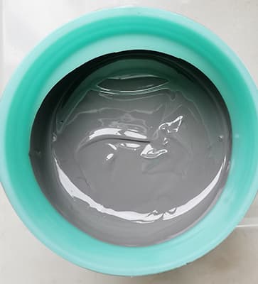 锡膏合金成分大全：特性对比与应用指南
