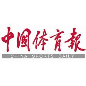 午间健身：上班族的健康新选择