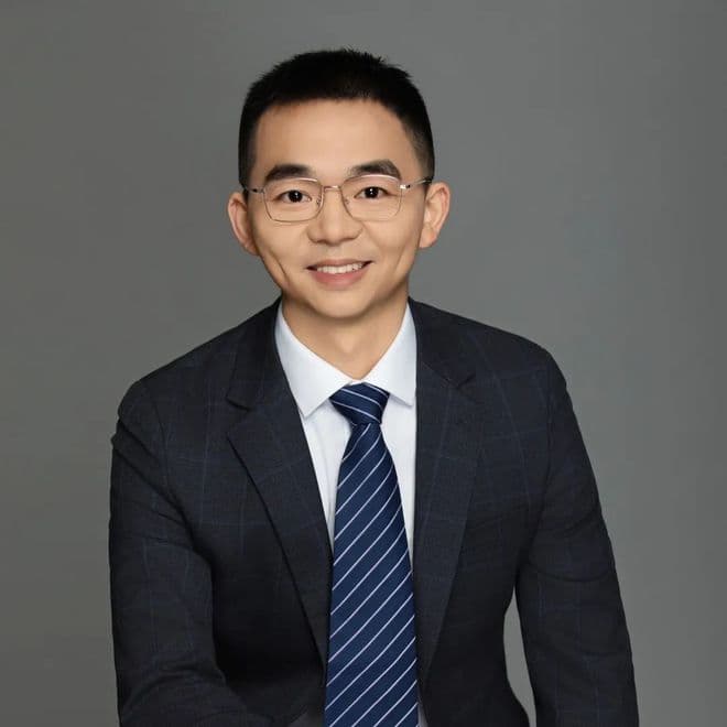 关于直播打赏设置“冷静期”的提案，娱乐法律师这样说……