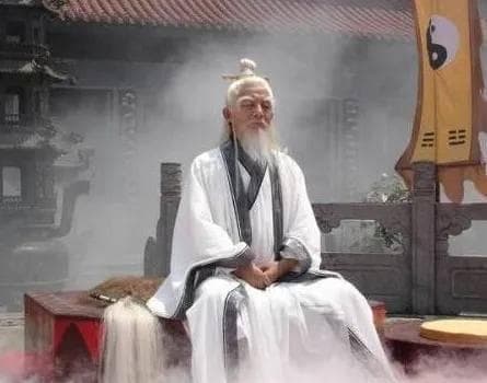45-65岁养生秘诀：十大养生动作与全面保健指南