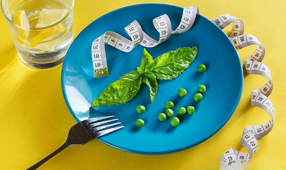 减脂晚餐菜谱大全：从食材到做法的全面指南