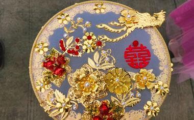 辽源涉外华侨婚姻登记所需材料及办理流程