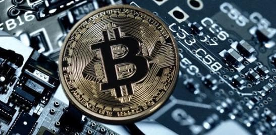 比特币多签技术详解：原理、钱包选择与使用技巧