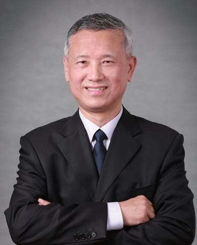 蓝海制绿氢，未来已来