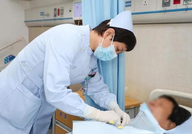 宁可大哭一场也不必假作坚强！八个方法帮助癌症患者走出心理阴霾