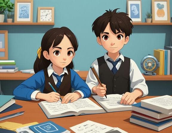 外国承认中国高考成绩?