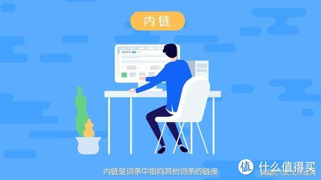 百度百科词条创建全流程总结，简单易懂又好用！