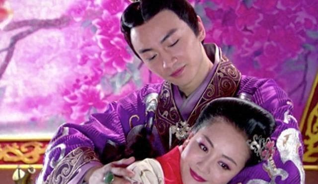 《轩辕剑》中的"故剑情深"：一段跨越千年的文化传承