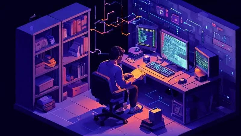 项目PPT如何介绍公司与团队
