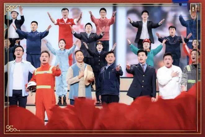 “外卖诗人”王计兵：生活给了我多少积雪，我就能遇到多少个春天