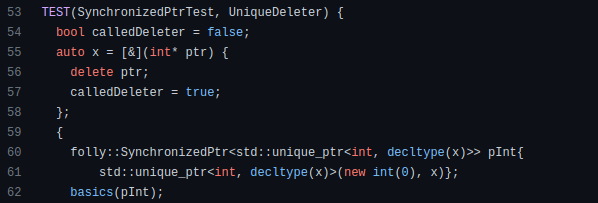 为什么永远不会有语言取代 C / C++ ？