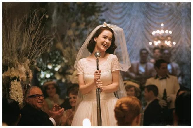 婚前心理咨询：给你们的婚姻先打一剂预付针！