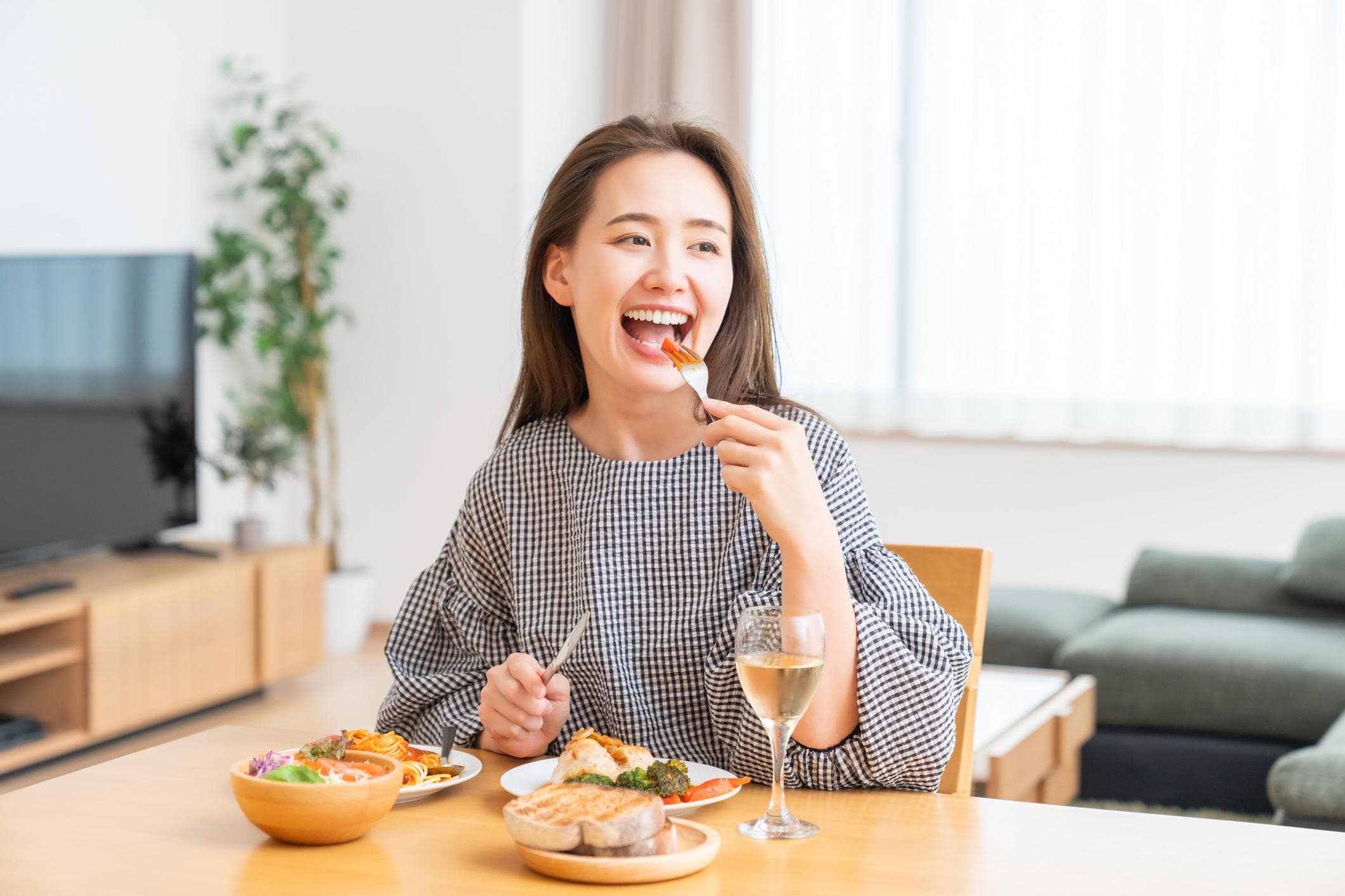 【早餐推介】每日的第一餐如何補充能量？5大早餐重要性＋10種早餐食物推介