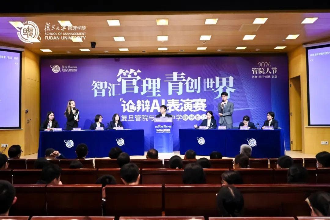 你愿意用AI技术“复活”逝者吗？｜论辩AI观点精粹