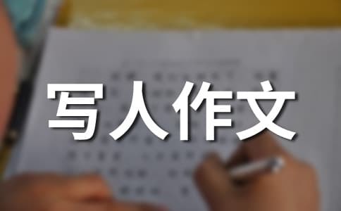 【踏春】相关文章