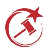 郑群才《八骏雄风》：八匹骏马奔腾的雄姿