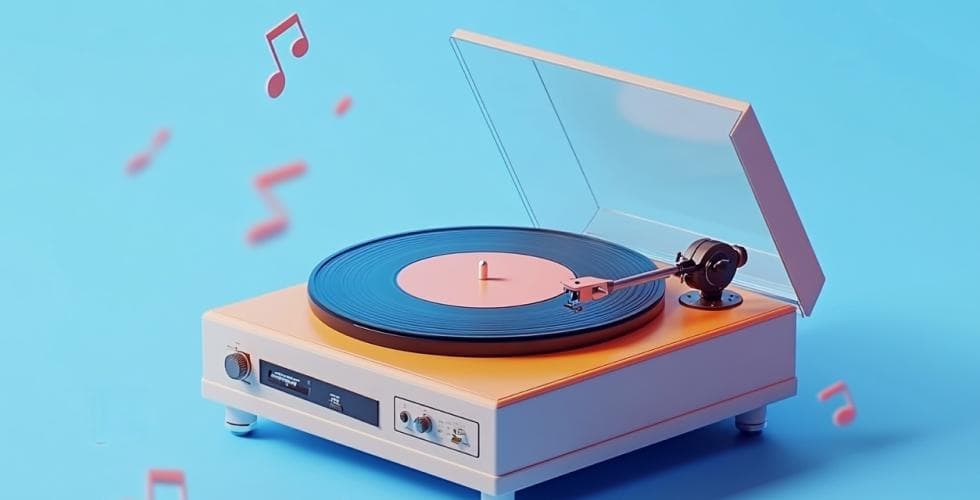 无损音频文件格式有哪些？简鹿汇总常见无损音频文件格式