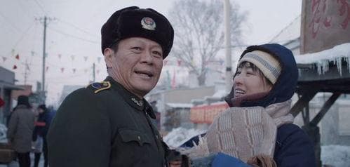 白银28年恶性大案告破：警方历时近30年终将凶手绳之以法
