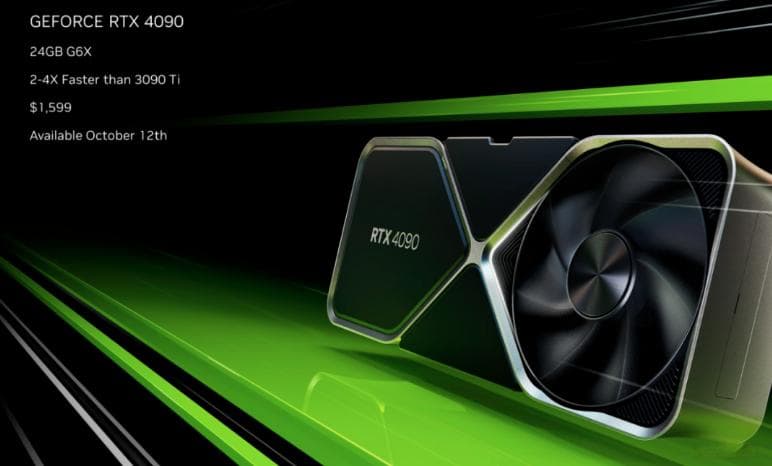人脑算力 vs RTX 3090：一场跨越生物与电子的较量