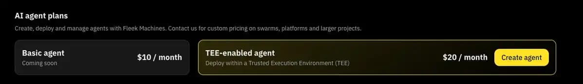 AI Agent架构如何实现自主永生与进化？