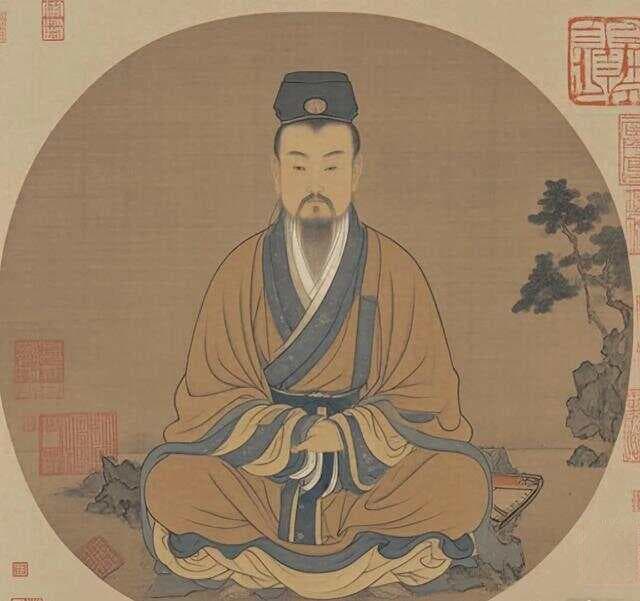 道家内观守一法：从概念到实践的完整指南