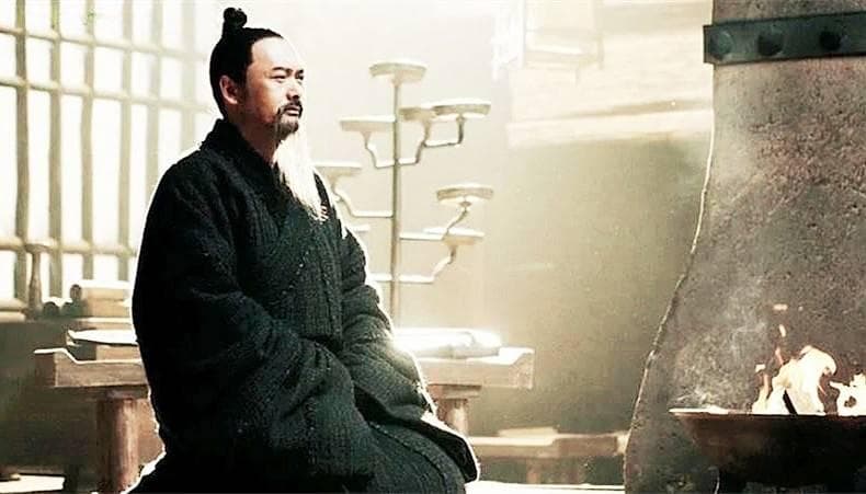 孔子姓什么？公务员考试一道简单送分题，却难倒了许多名牌大学生
