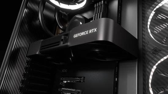 RTX 50系列雪上加霜？“延期”遇上“缺货”
