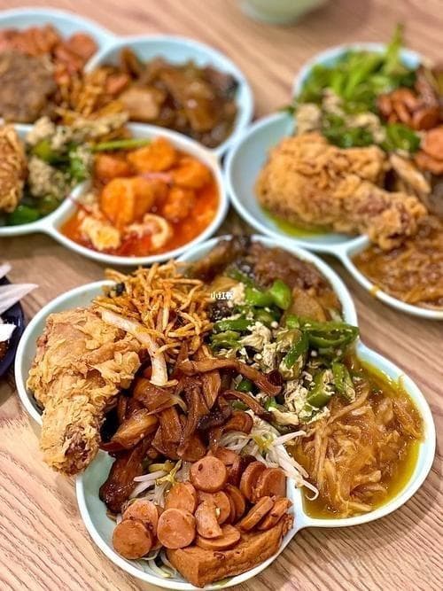 跆拳道精神内涵的现代诠释