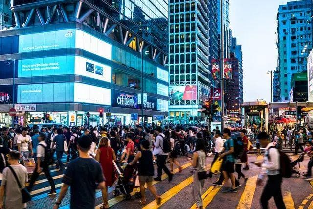 香港回内地，这些东西别乱带！