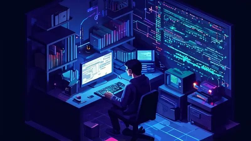 如何识别团队性格特点