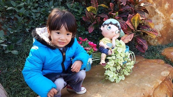 高考数学一轮复习规划：夯实基础，提升解题能力