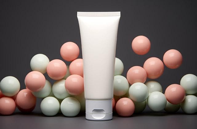 洁面乳怎么用效果最好？这些使用误区要避免