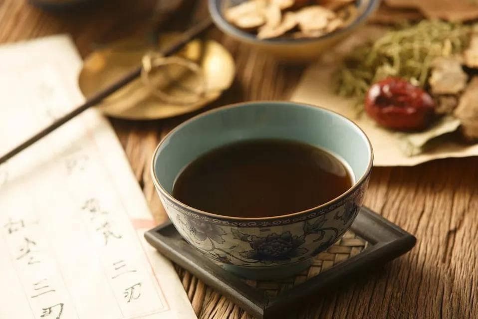 “天下第一方”桂枝汤精解，实用干货！