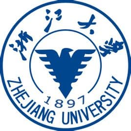 浙江有哪些本科大学？浙江所有的本科大学名单汇总（59所）