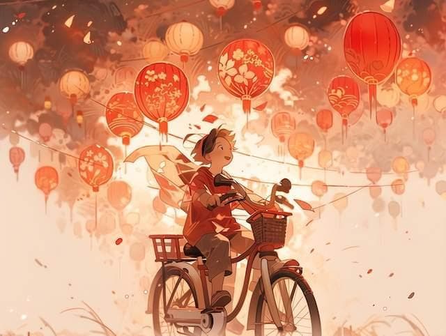 老祖宗的这些“规矩”一定要知道，除夕夜20个习俗与禁忌，切记！
