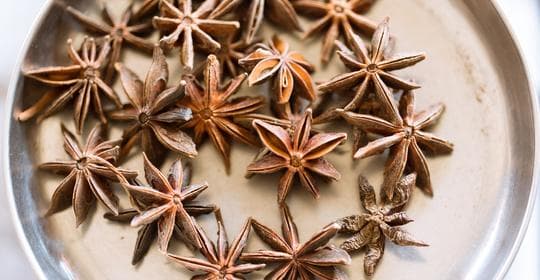 茴香菜：营养价值、功效、食用方式、禁忌