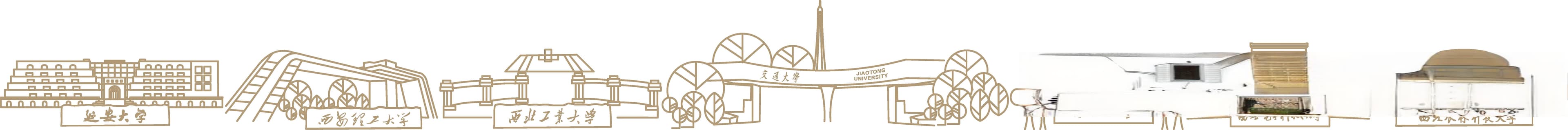 EMBA丨走进世界一流大学，培养国际化管理英才——2024英国剑桥研学回顾